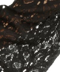 Macaquinho-com-Renda-Preto-8106793-Preto_4