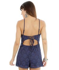Macaquinho-em-Renda-Azul-Marinho-8210155-Azul_Marinho_2