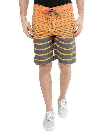 Bermuda-Listrada-Laranja-7982862-Laranja_1