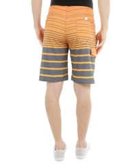 Bermuda-Listrada-Laranja-7982862-Laranja_2