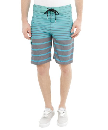 Bermuda-Listrada-Verde-Agua-7982862-Verde_Agua_1 Bermuda-Listrada-Verde-Agua-7982862-Verde_Agua_1