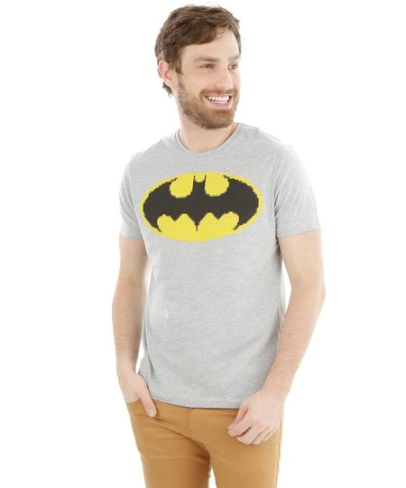 Camiseta-Batman-Pixelado-Cinza-Mescla-8216919-Cinza_Mescla_1