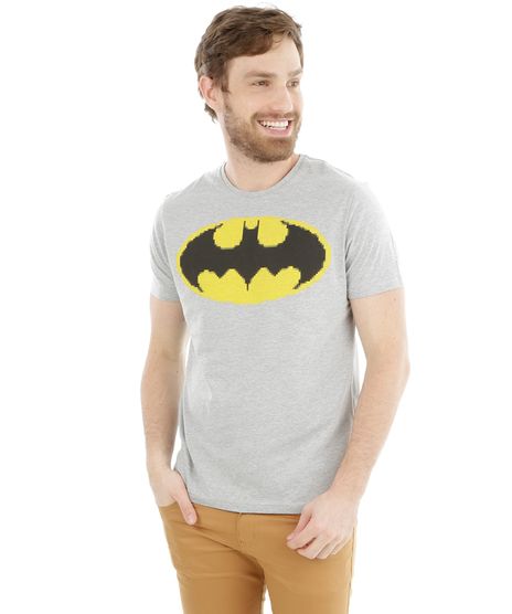 Camiseta-Batman-Pixelado-Cinza-Mescla-8216919-Cinza_Mescla_1
