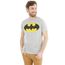 Camiseta-Batman-Pixelado-Cinza-Mescla-8216919-Cinza_Mescla_1
