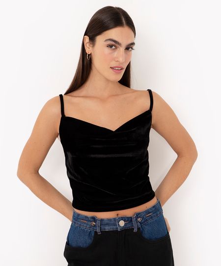 11236285_1 11236285_1