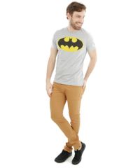Camiseta-Batman-Pixelado-Cinza-Mescla-8216919-Cinza_Mescla_3