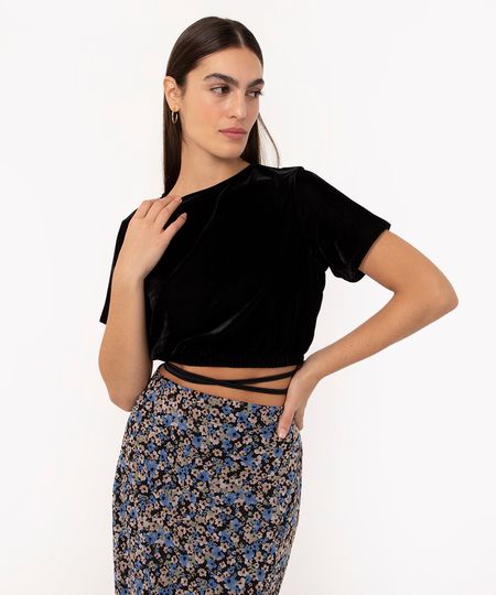 11241756_1 11241756_1