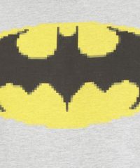 Camiseta-Batman-Pixelado-Cinza-Mescla-8216919-Cinza_Mescla_4