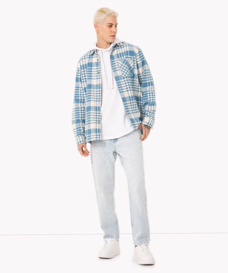 11249833_1 11249833_1