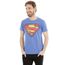 Camiseta-Super-Homem-Pixelado-Azul-8216940-Azul_1