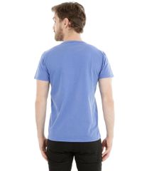 Camiseta-Super-Homem-Pixelado-Azul-8216940-Azul_2