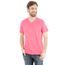Camiseta-Basica-Rosa-8219637-Rosa_1