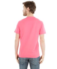 Camiseta-Basica-Rosa-8219637-Rosa_2