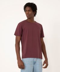 9872660_1
