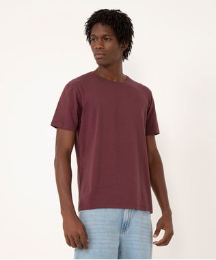 9872660_1