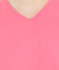 Camiseta-Basica-Rosa-8219637-Rosa_3