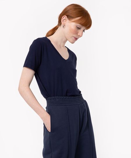 11190880_1 11190880_1