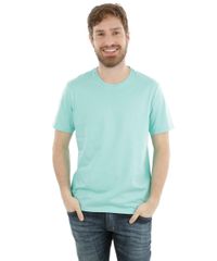 Camiseta-Basica-Verde-Claro-8219655-Verde_Claro_1