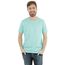 Camiseta-Basica-Verde-Claro-8219655-Verde_Claro_1