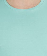 Camiseta-Basica-Verde-Claro-8219655-Verde_Claro_3
