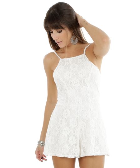 Macaquinho-em-Renda-Off-White-8210155-Off_White_1 Macaquinho-em-Renda-Off-White-8210155-Off_White_1