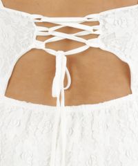 Macaquinho-em-Renda-Off-White-8210155-Off_White_4 Macaquinho-em-Renda-Off-White-8210155-Off_White_4