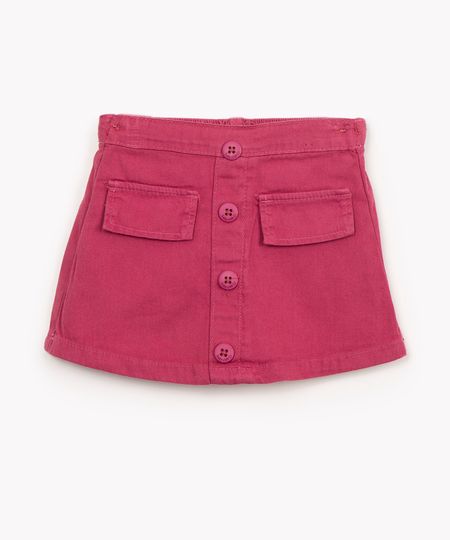 11221989_1 11221989_1