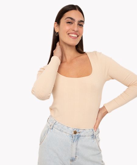 11177281_1 11177281_1