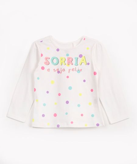 11219276_1 11219276_1