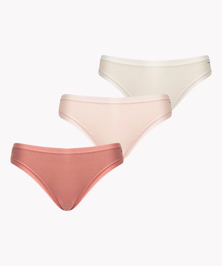 11257114_1 11257114_1