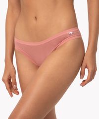 11257114_2 11257114_2