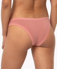 11257114_3 11257114_3