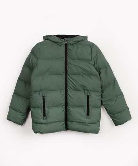 11107245_1 11107245_1