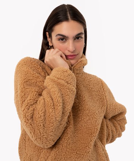 11093618_1 11093618_1