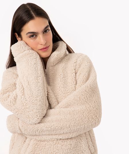 11093624_1 11093624_1