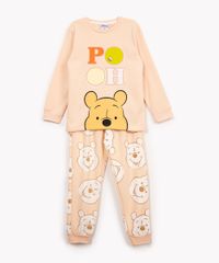 11195813_1 11195813_1