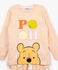 11195813_2 11195813_2