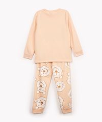 11195813_3 11195813_3