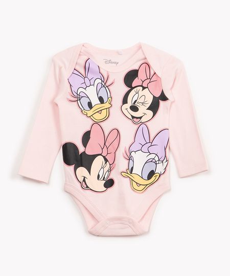 11159545_1 11159545_1