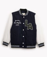 11107237_1 11107237_1