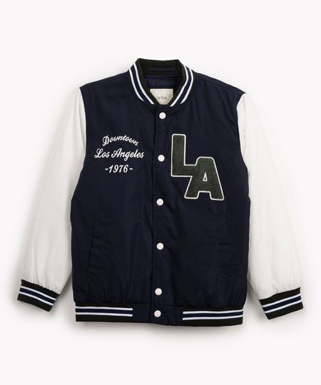 11107237_1 11107237_1