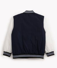 11107237_2 11107237_2