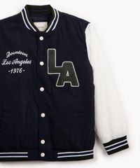 11107237_3 11107237_3