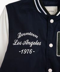 11107237_4 11107237_4