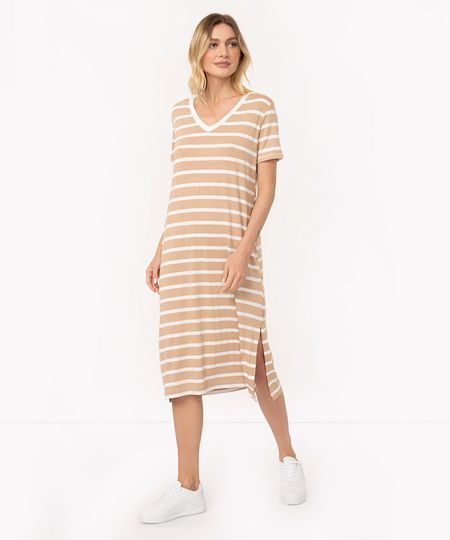 11229989_1 11229989_1