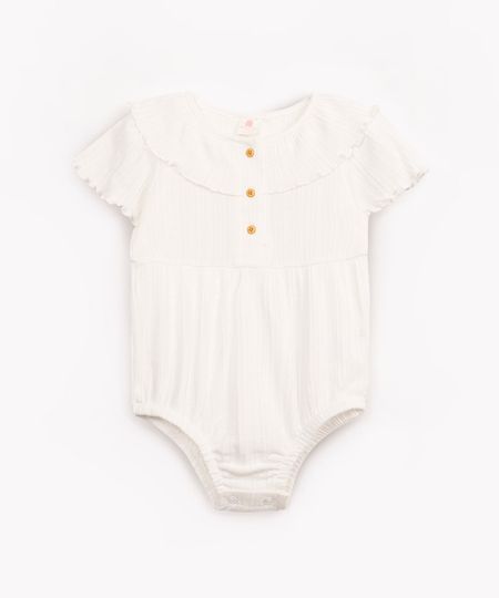 11163752_1 11163752_1