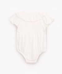 11163752_2 11163752_2