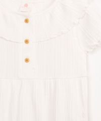 11163752_3 11163752_3