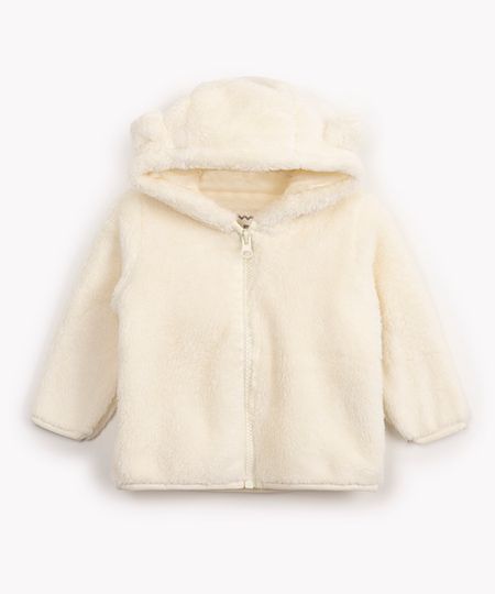 11166624_1 11166624_1