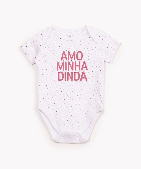 11159486_1 11159486_1